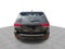 2021 Jeep Grand Cherokee 80th Anniversary Edition