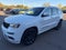 2021 Jeep Grand Cherokee High Altitude