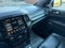 2021 Jeep Grand Cherokee High Altitude