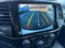 2021 Jeep Grand Cherokee High Altitude