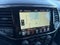 2021 Jeep Grand Cherokee High Altitude