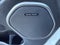 2021 Jeep Grand Cherokee High Altitude