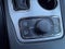 2021 Jeep Grand Cherokee High Altitude