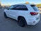 2021 Jeep Grand Cherokee High Altitude