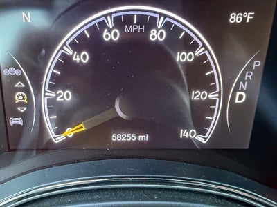 2021 Jeep Grand Cherokee High Altitude