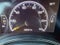 2021 Jeep Grand Cherokee High Altitude