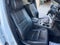 2021 Jeep Grand Cherokee High Altitude