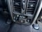 2021 Jeep Grand Cherokee High Altitude