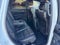 2021 Jeep Grand Cherokee High Altitude
