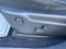 2021 Jeep Grand Cherokee High Altitude