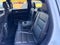 2021 Jeep Grand Cherokee High Altitude