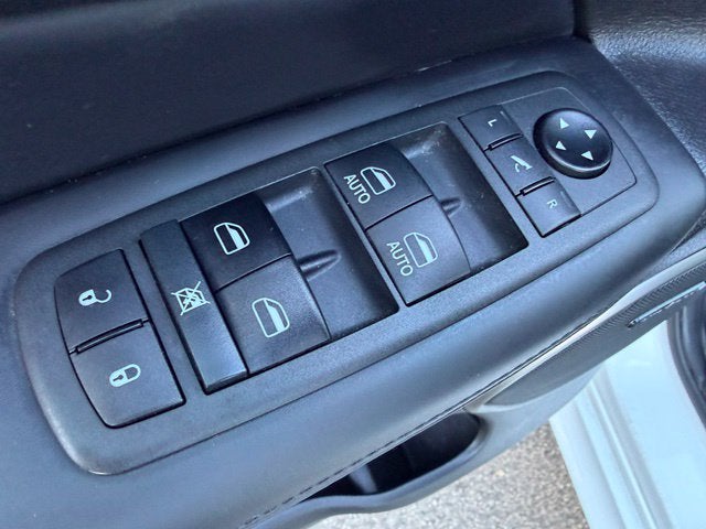 2021 Jeep Grand Cherokee High Altitude