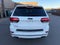 2021 Jeep Grand Cherokee High Altitude