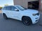2021 Jeep Grand Cherokee High Altitude