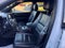 2021 Jeep Grand Cherokee High Altitude