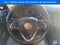2021 Jeep Grand Cherokee High Altitude