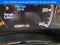 2021 Jeep Grand Cherokee High Altitude