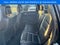 2021 Jeep Grand Cherokee High Altitude