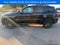 2021 Jeep Grand Cherokee High Altitude