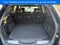 2021 Jeep Grand Cherokee High Altitude