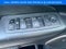 2021 Jeep Grand Cherokee High Altitude