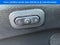 2021 Jeep Grand Cherokee High Altitude