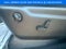 2021 Jeep Grand Cherokee High Altitude
