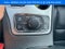 2021 Jeep Grand Cherokee High Altitude