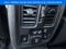 2021 Jeep Grand Cherokee High Altitude