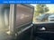 2021 Jeep Grand Cherokee High Altitude