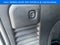 2021 Jeep Grand Cherokee High Altitude