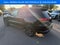 2021 Jeep Grand Cherokee High Altitude