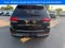 2021 Jeep Grand Cherokee High Altitude