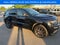2021 Jeep Grand Cherokee High Altitude