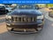2021 Jeep Grand Cherokee High Altitude