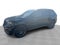 2020 Jeep Grand Cherokee High Altitude