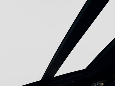 2020 Jeep Grand Cherokee High Altitude