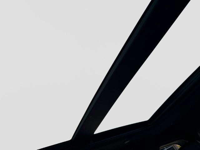 2020 Jeep Grand Cherokee High Altitude