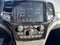 2020 Jeep Grand Cherokee High Altitude