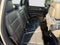 2020 Jeep Grand Cherokee High Altitude