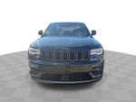 2020 Jeep Grand Cherokee High Altitude