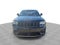 2020 Jeep Grand Cherokee High Altitude