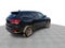 2020 Jeep Grand Cherokee High Altitude