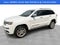 2021 Jeep Grand Cherokee Summit