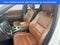 2021 Jeep Grand Cherokee Summit