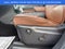 2021 Jeep Grand Cherokee Summit