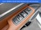 2021 Jeep Grand Cherokee Summit