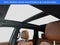 2021 Jeep Grand Cherokee Summit