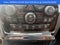 2021 Jeep Grand Cherokee Summit