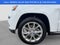 2021 Jeep Grand Cherokee Summit